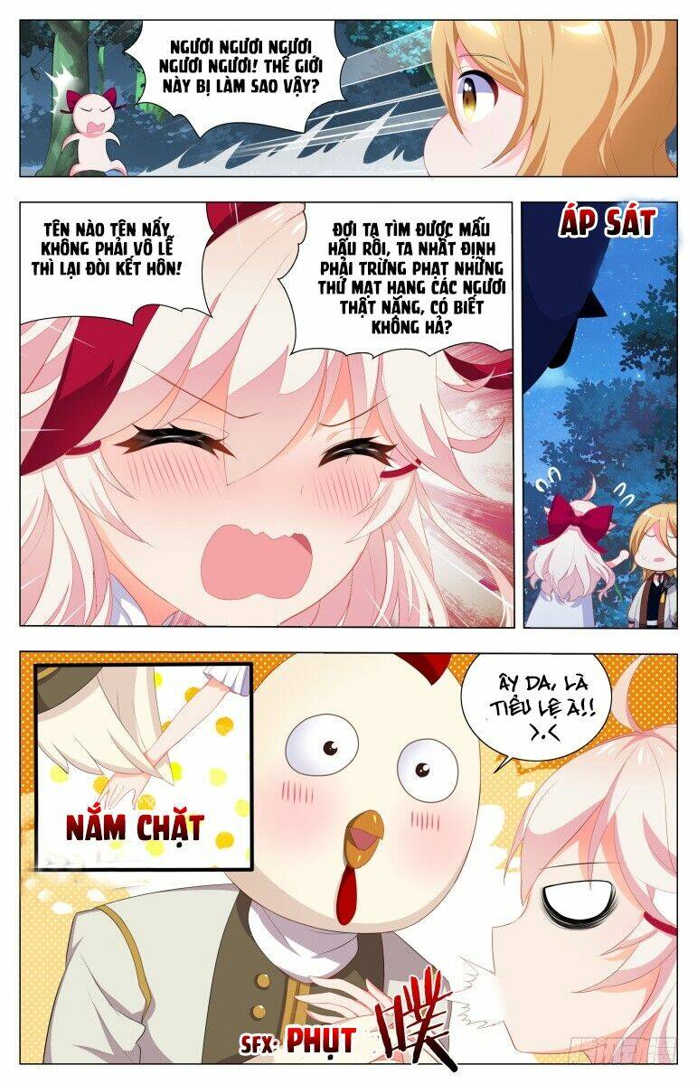 Trang 1