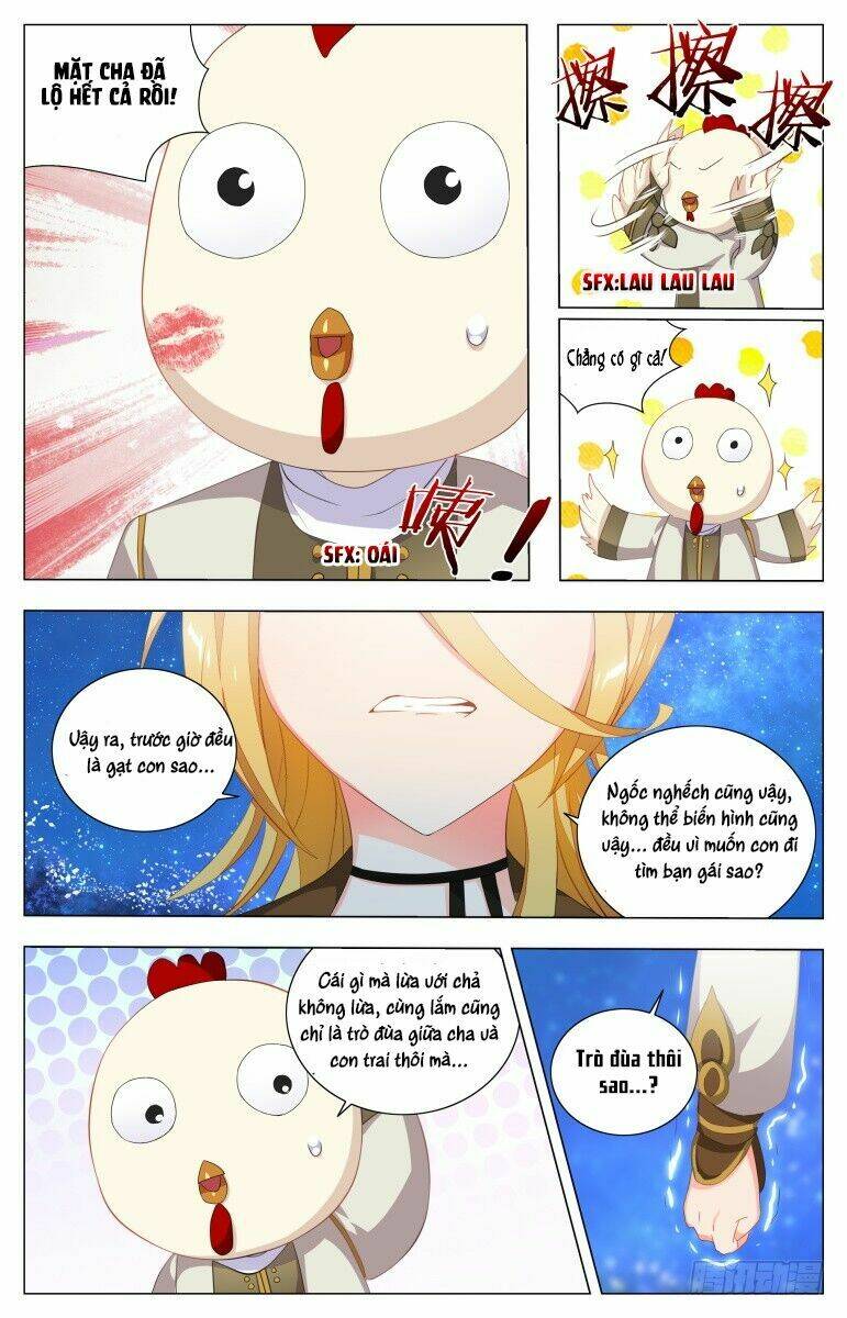 Trang 5