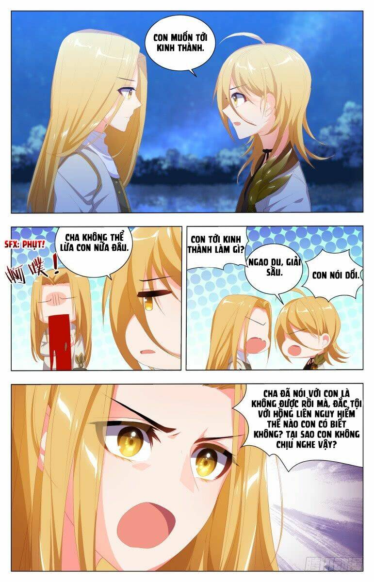 Trang 6