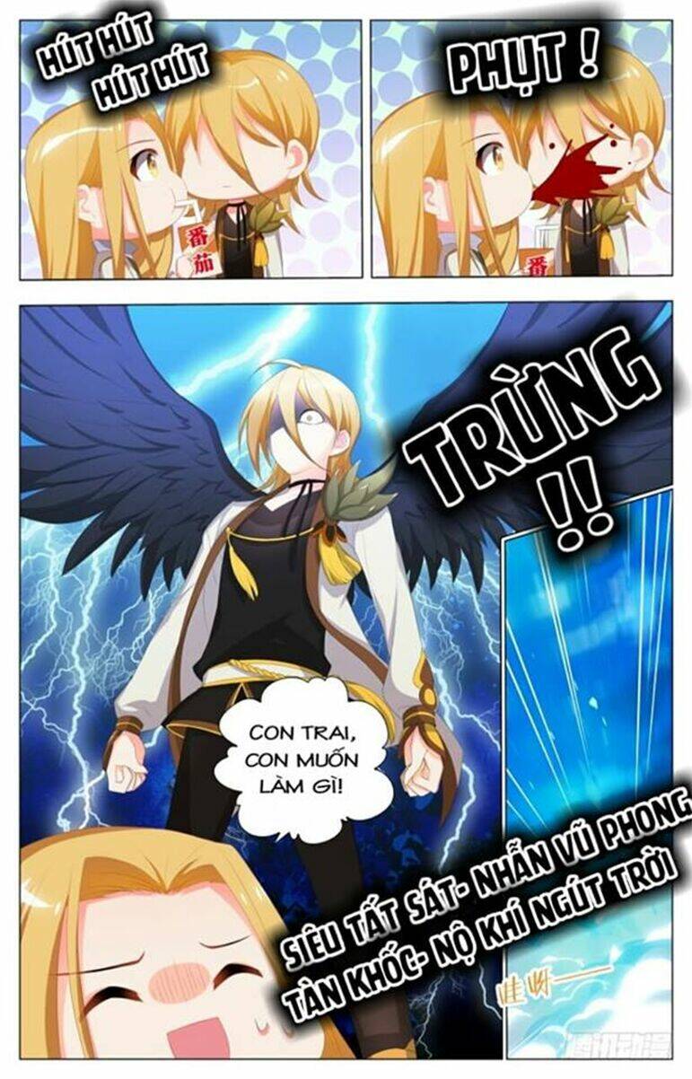 Trang 12