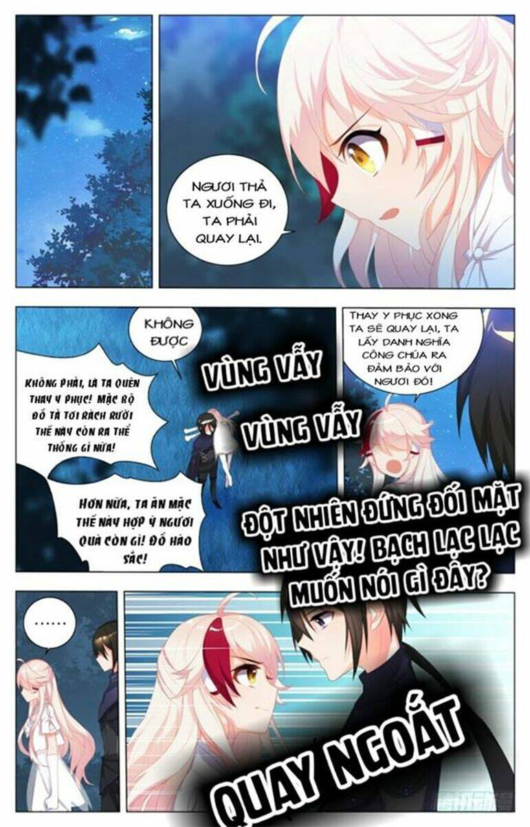 Trang 13
