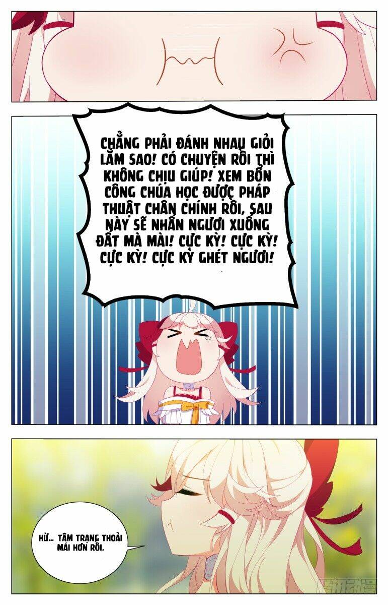 Trang 12