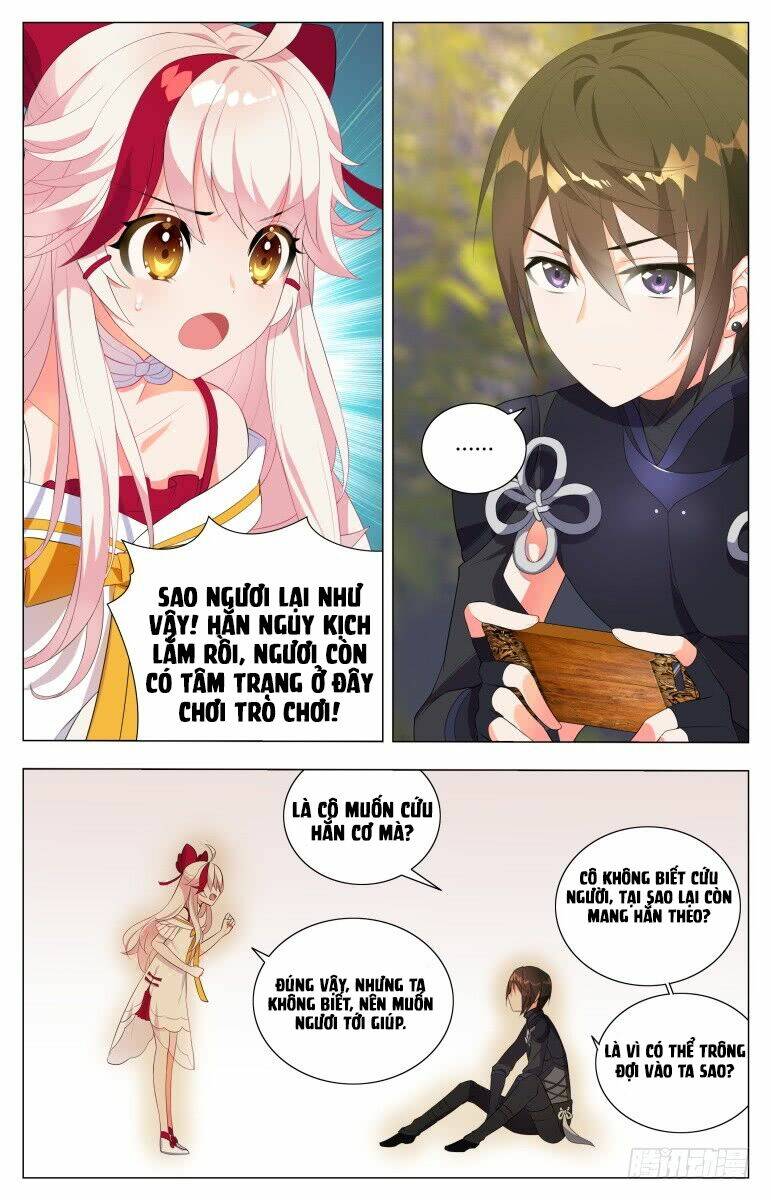 Trang 8