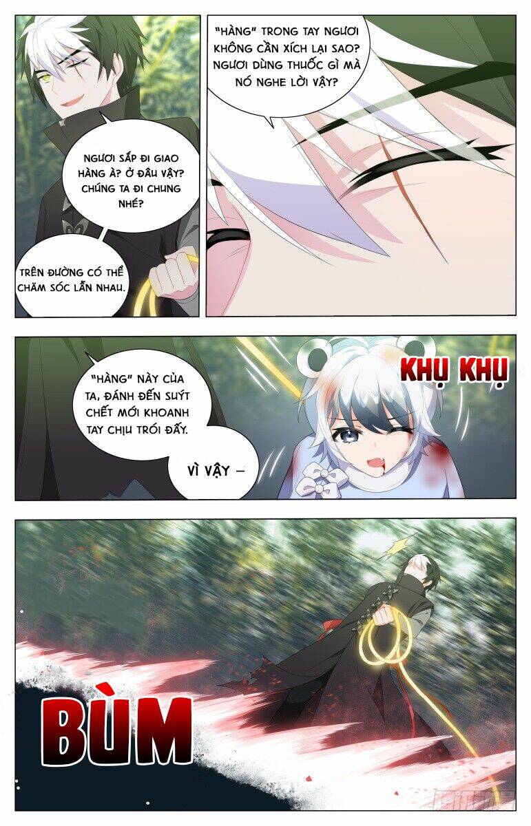 Trang 2