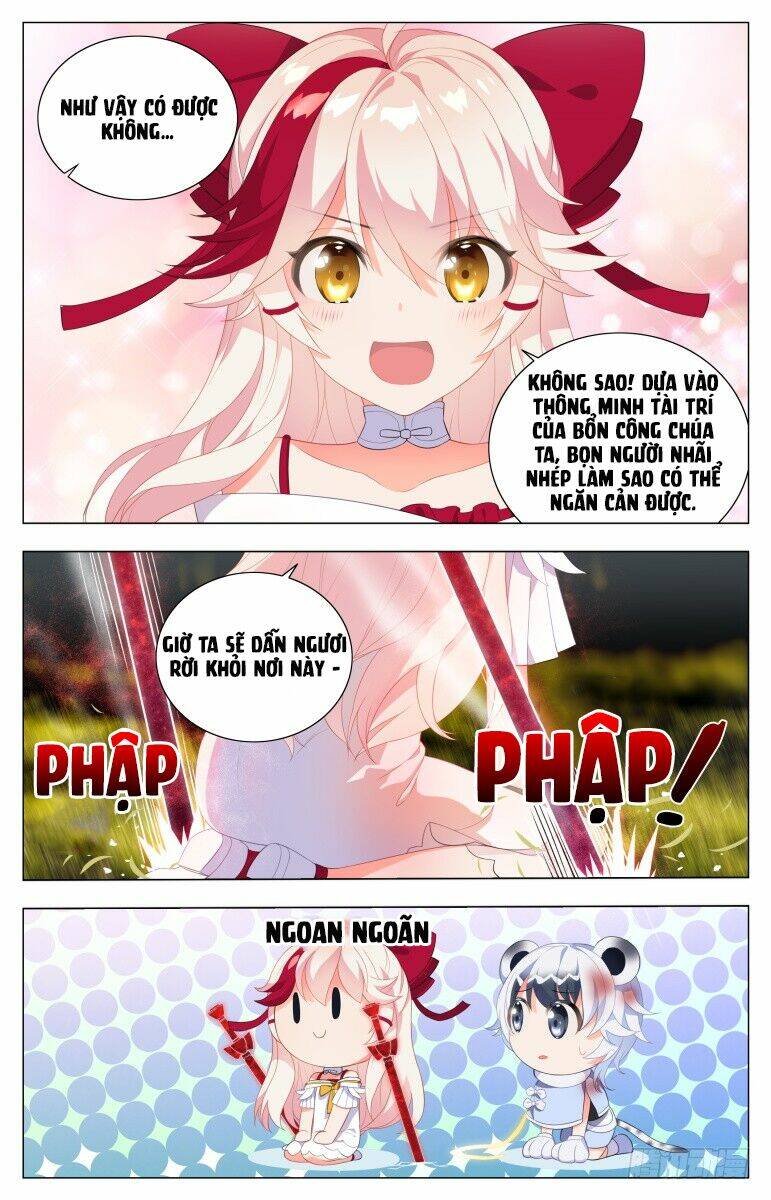 Trang 7