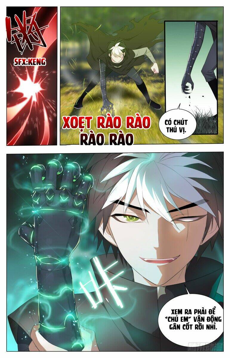Trang 8