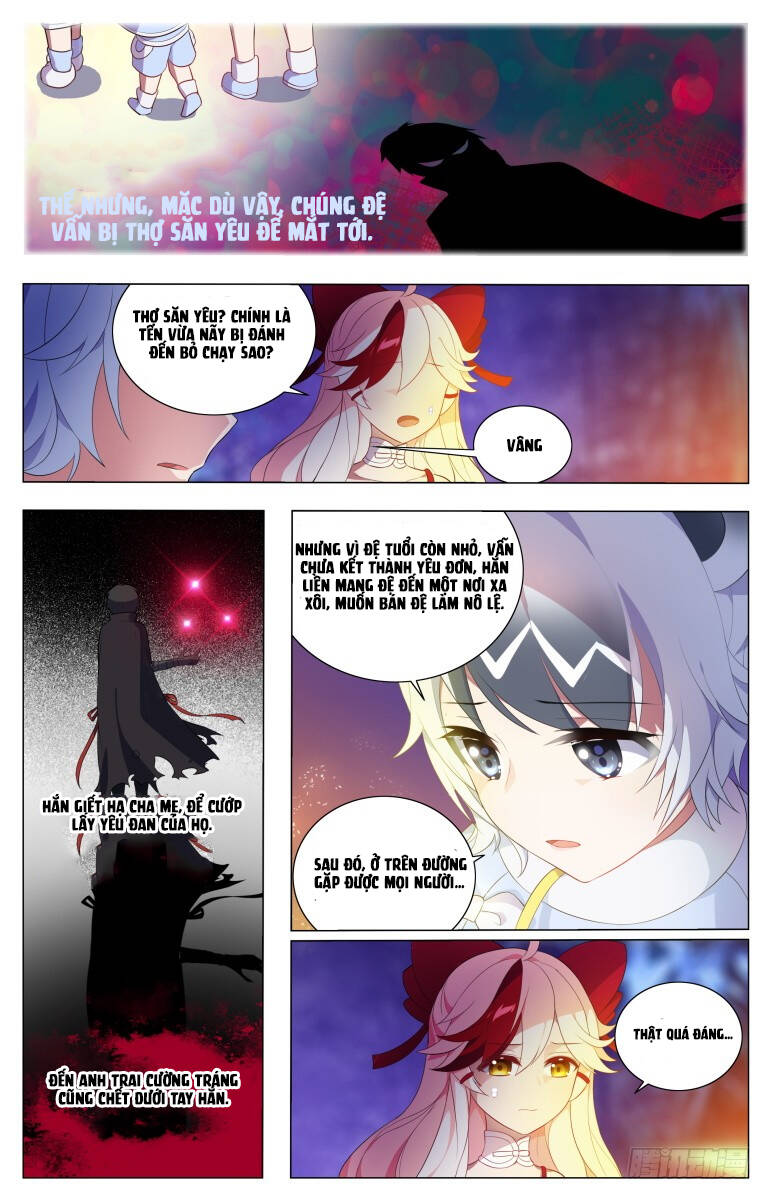 Trang 2