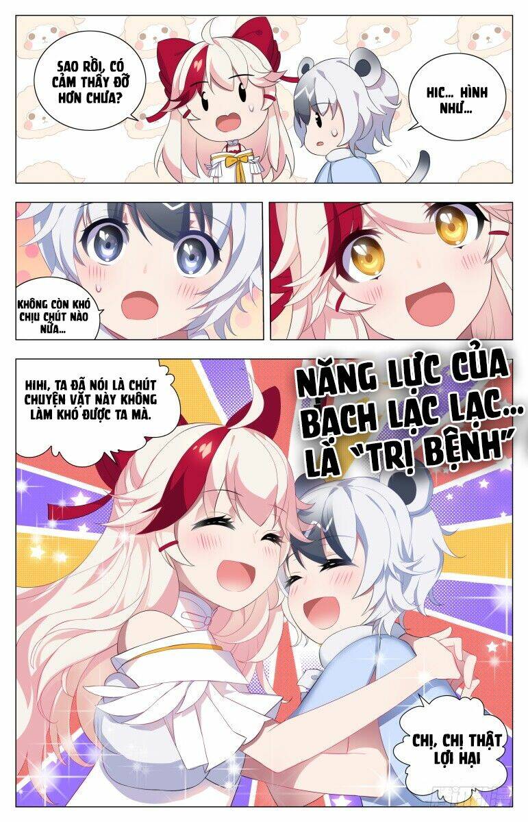Trang 11