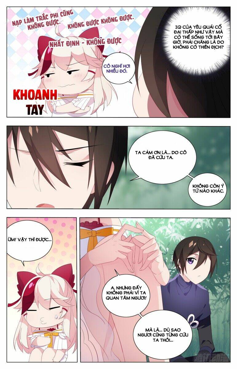Trang 5