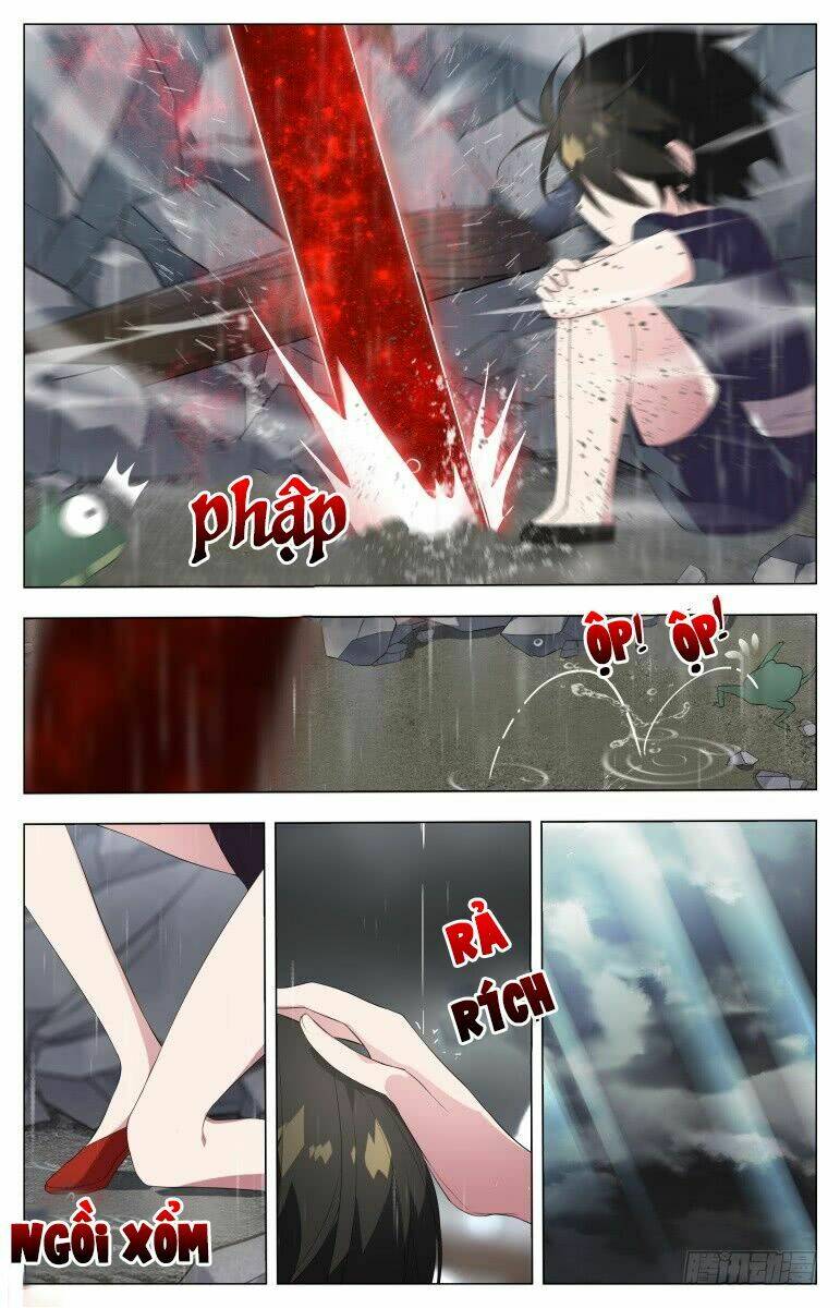 Trang 6