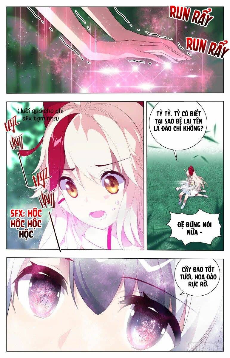 Trang 8