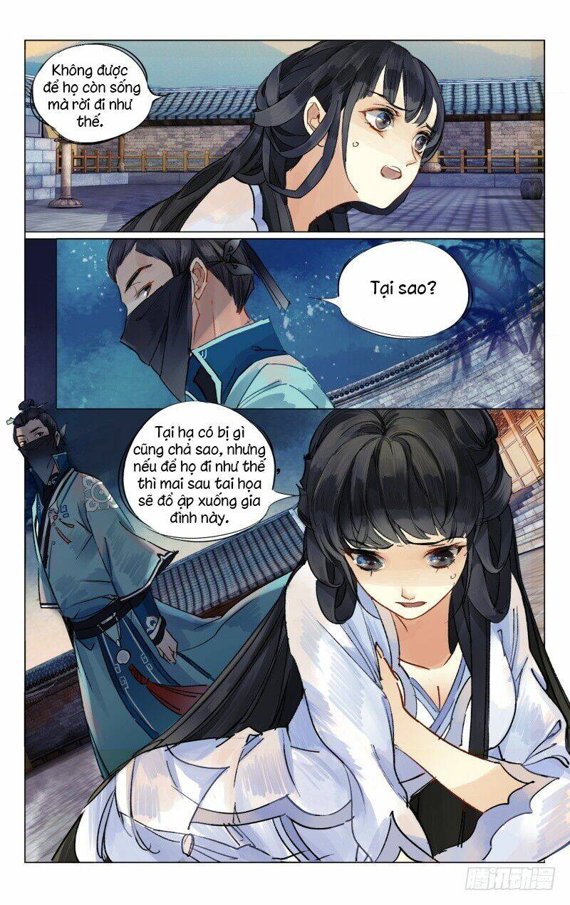 Chương 10 - Trang 7