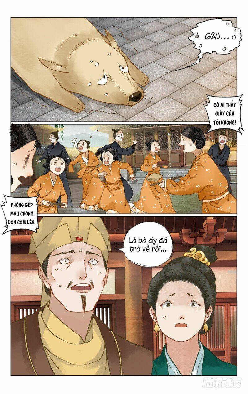 Chương 12 - Trang 3