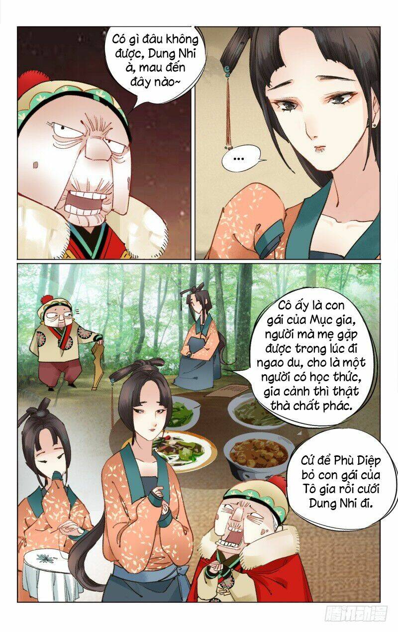 Chương 12 - Trang 8