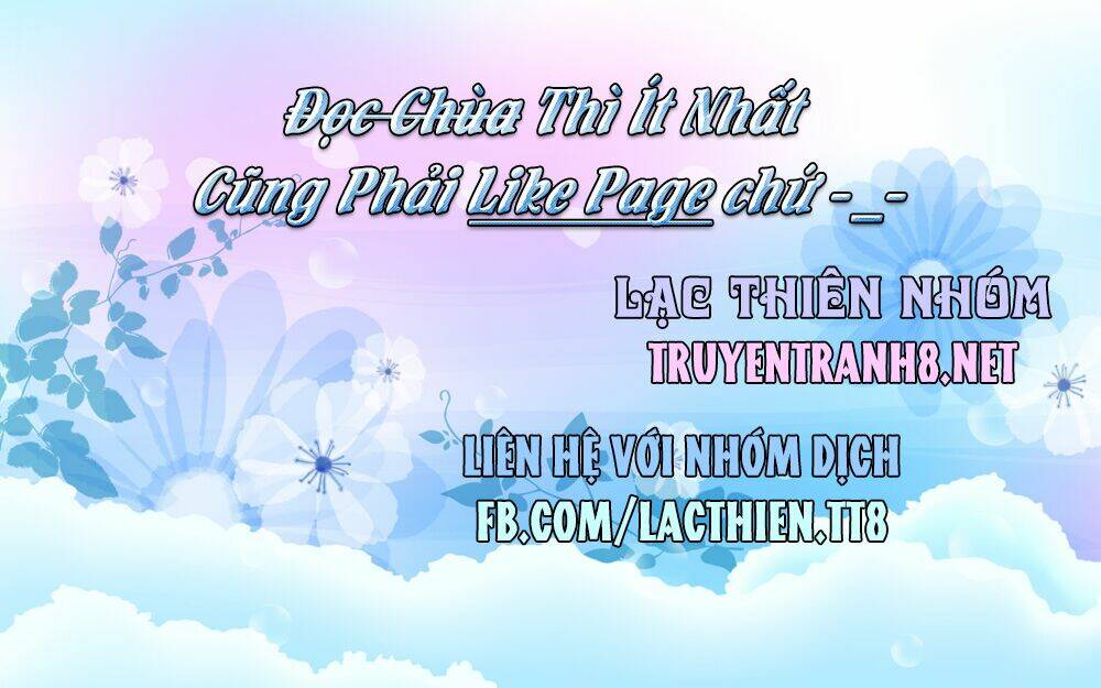 Chương 13 - Trang 19