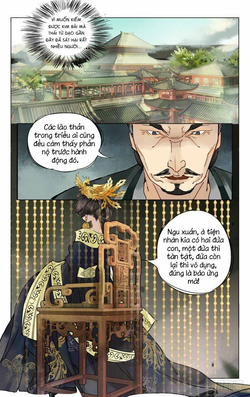 Chương 16 - Trang 2