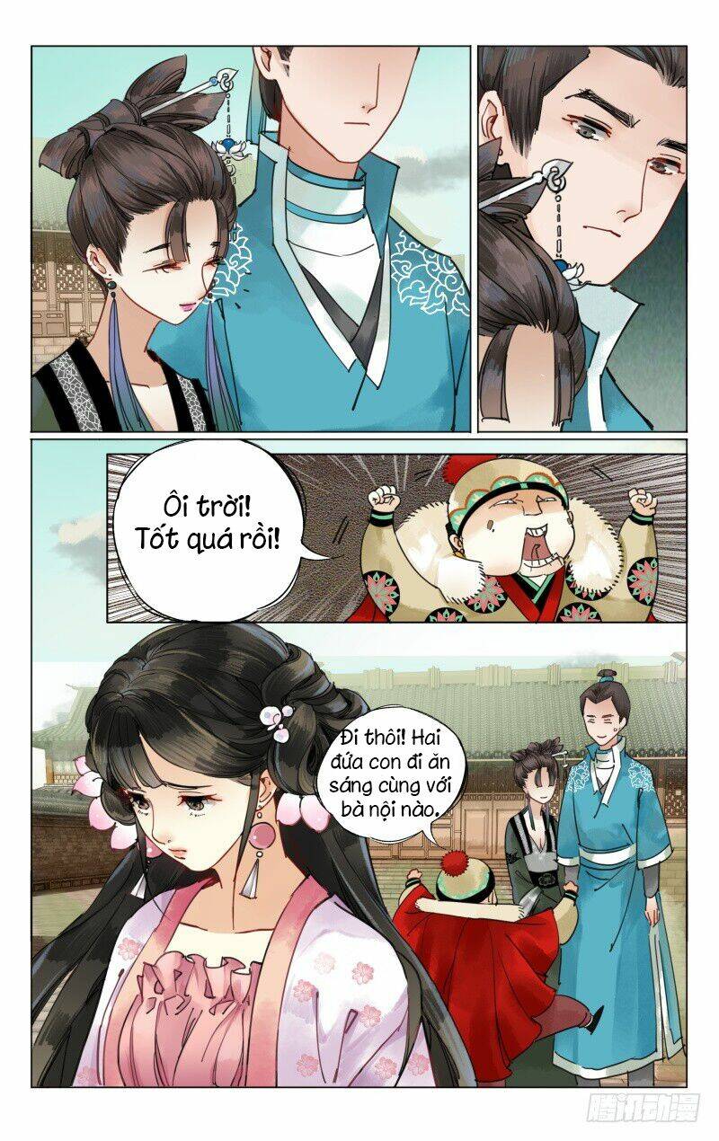 Chương 16 - Trang 13