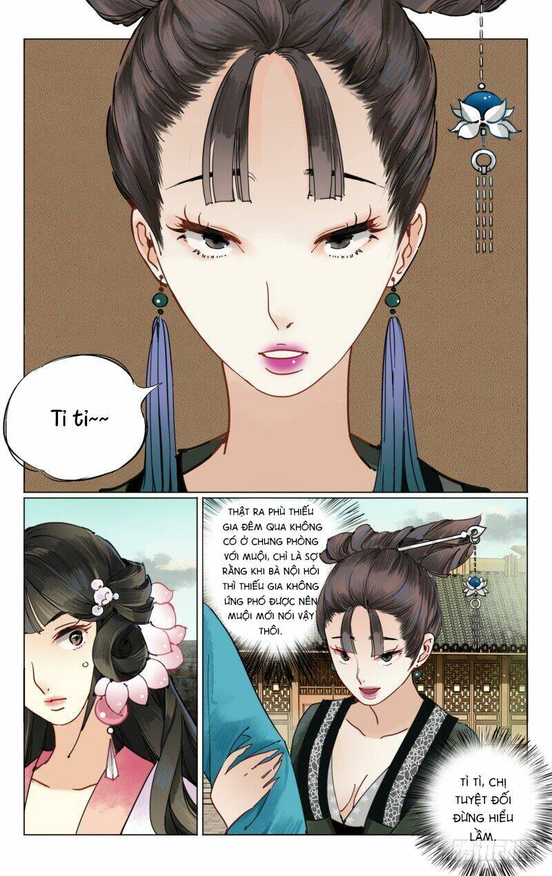 Chương 17 - Trang 3