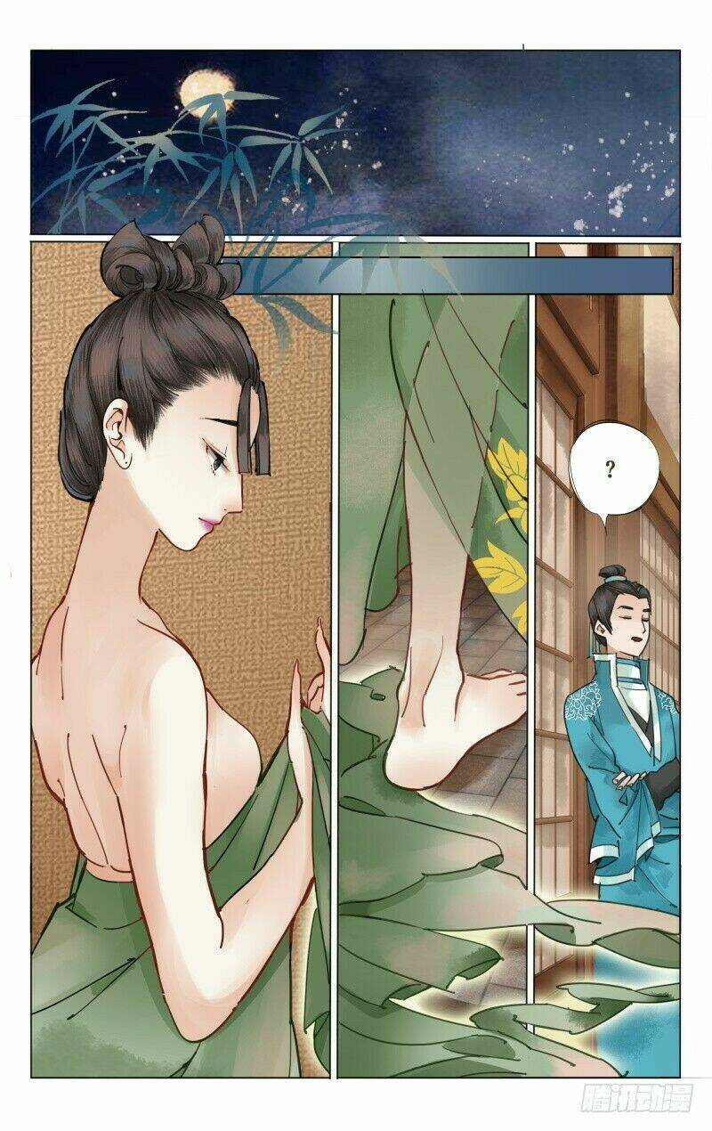 Chương 17 - Trang 5