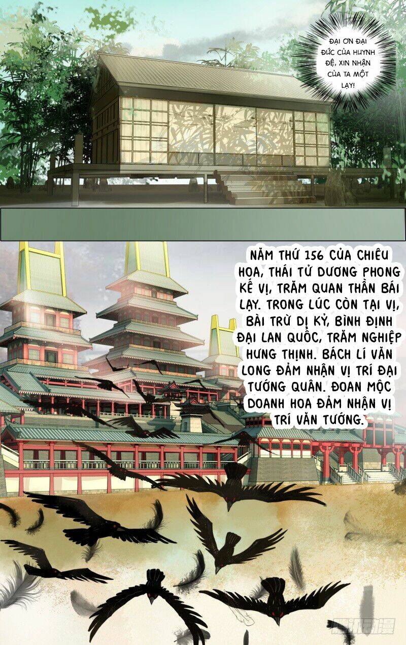 Chương 19 - Trang 17