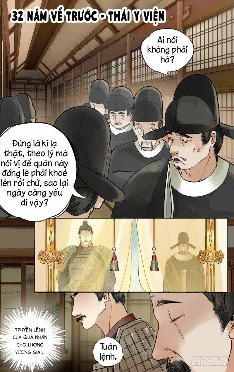 Chương 19 - Trang 3
