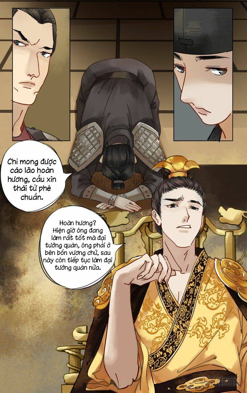 Chương 19 - Trang 7