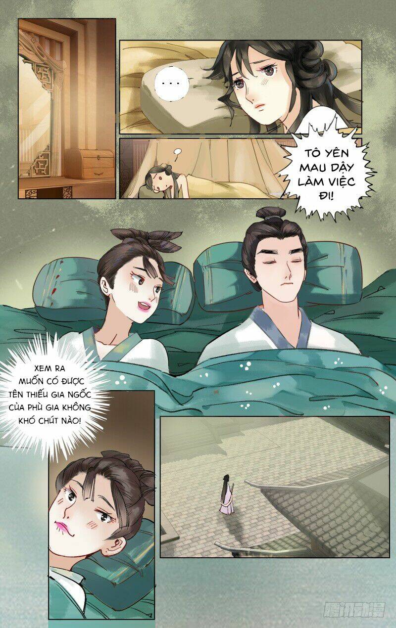Chương 21 - Trang 2