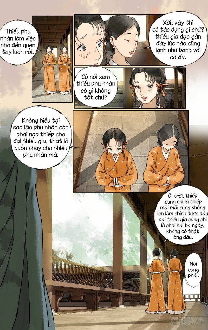 Chương 23 - Trang 7