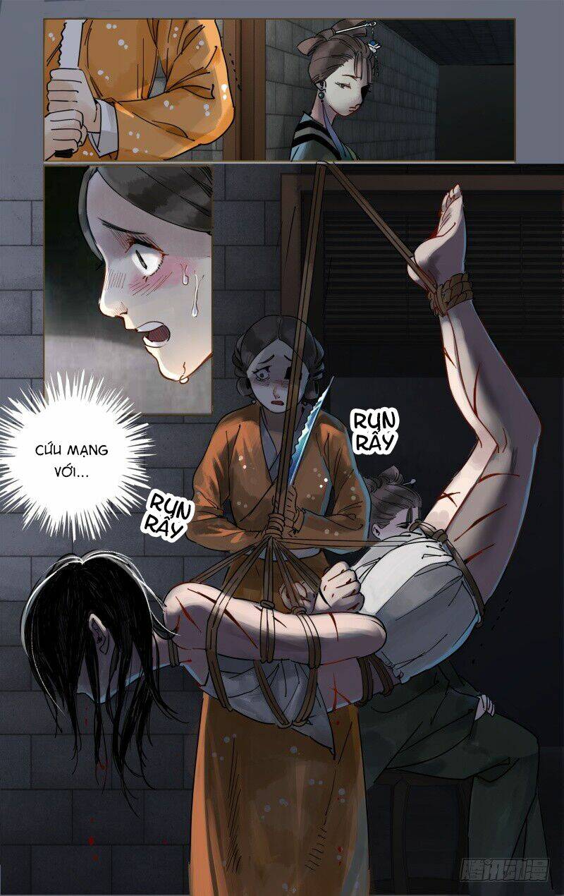 Chương 23 - Trang 9