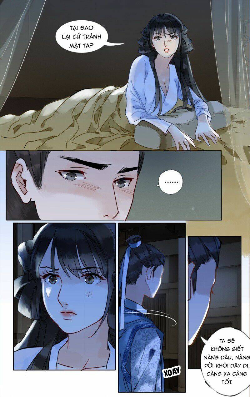 Chương 24 - Trang 5