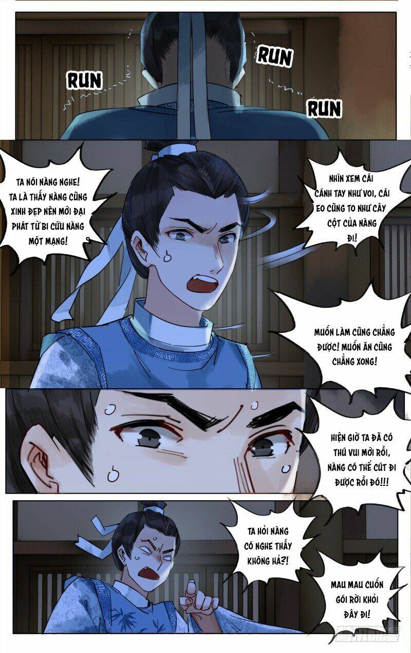 Chương 24 - Trang 7