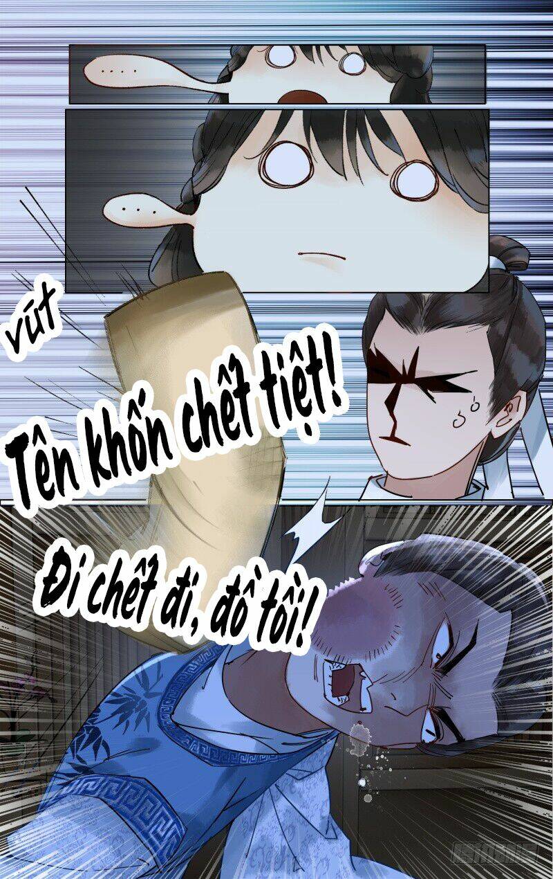 Chương 24 - Trang 8