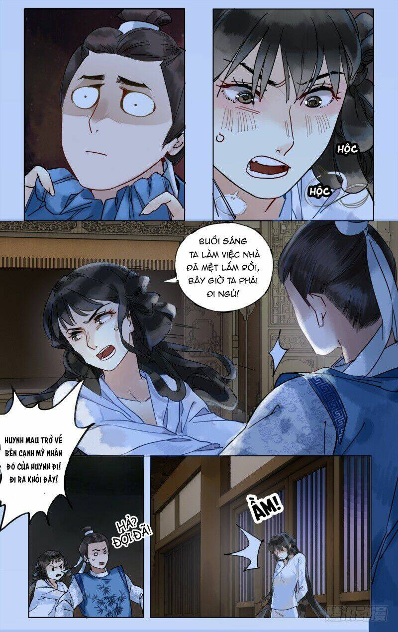 Chương 24 - Trang 10