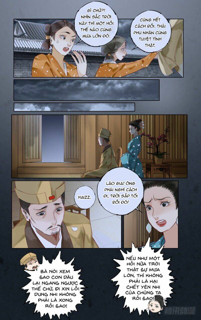 Chương 28 - Trang 3