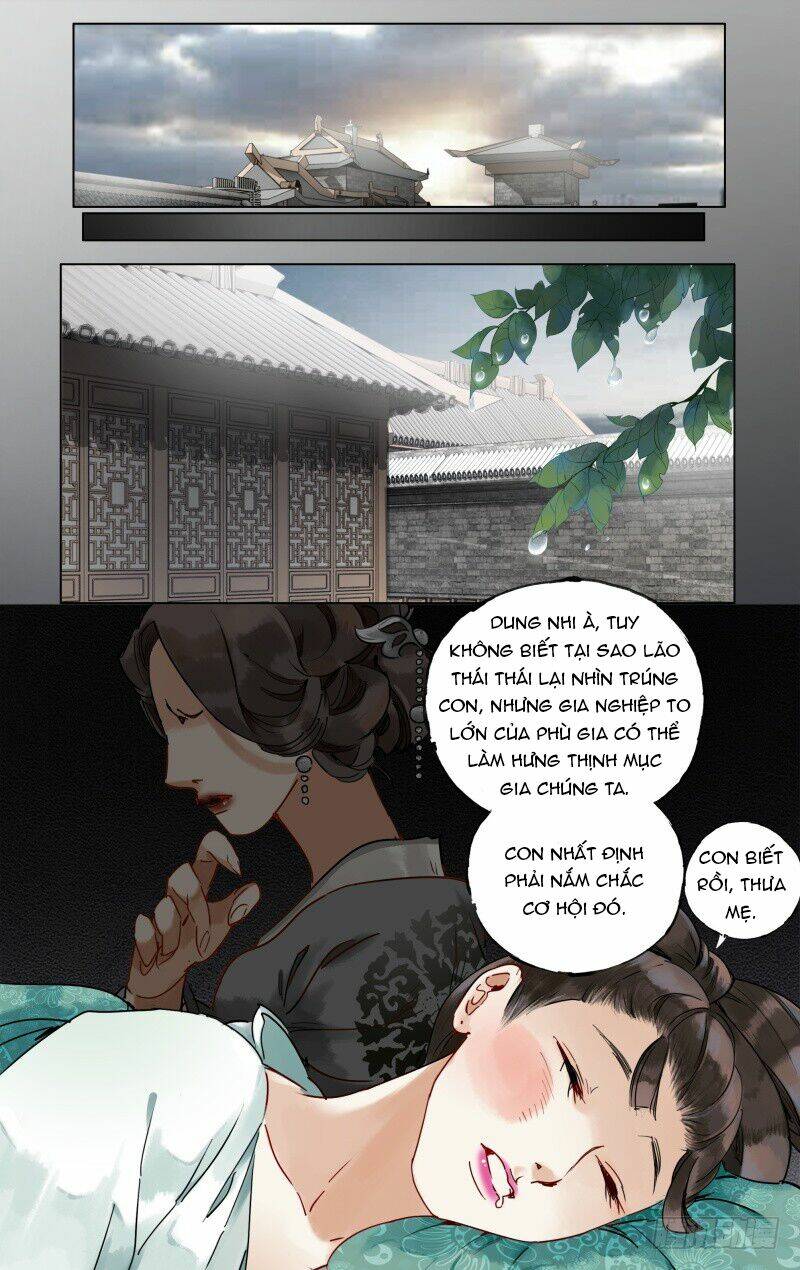 Chương 29 - Trang 5