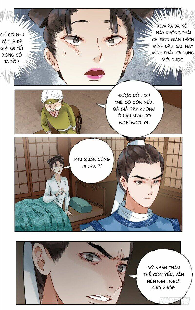 Chương 29 - Trang 7