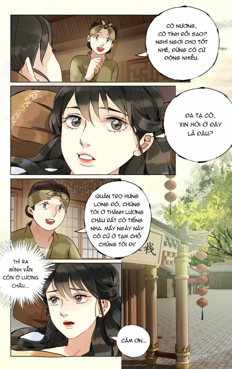 Chương 29 - Trang 10