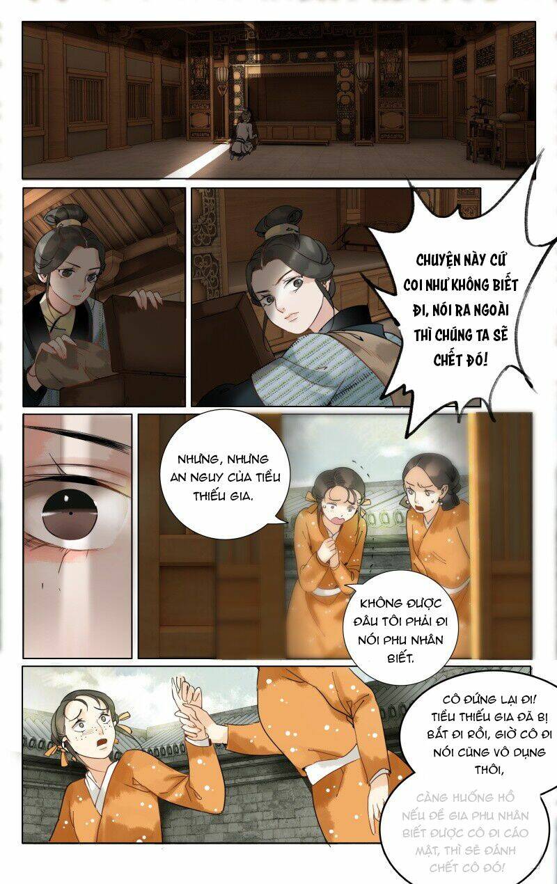 Chương 34 - Trang 7