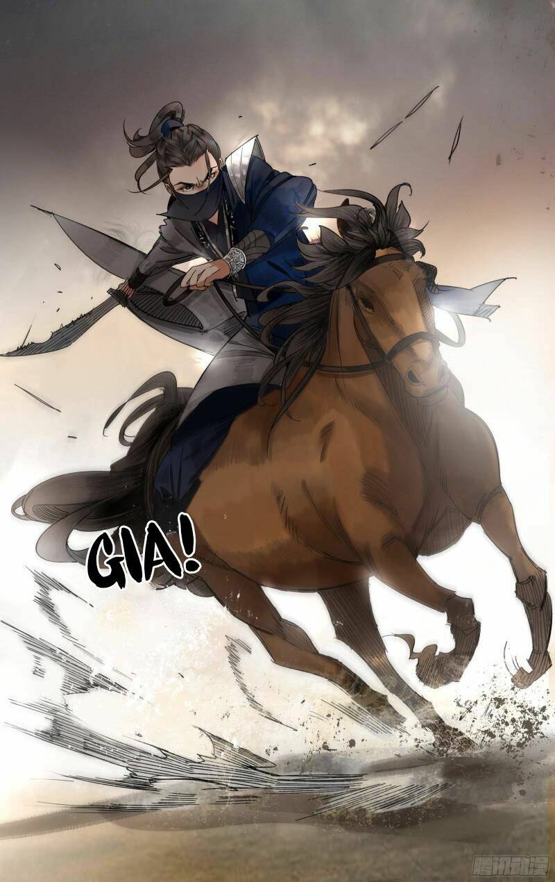 Chương 38 - Trang 8