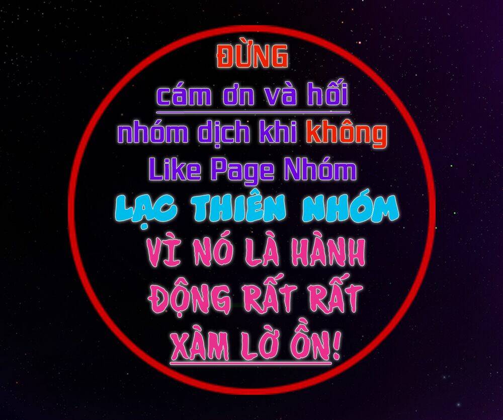 Chương 4 - Trang 20