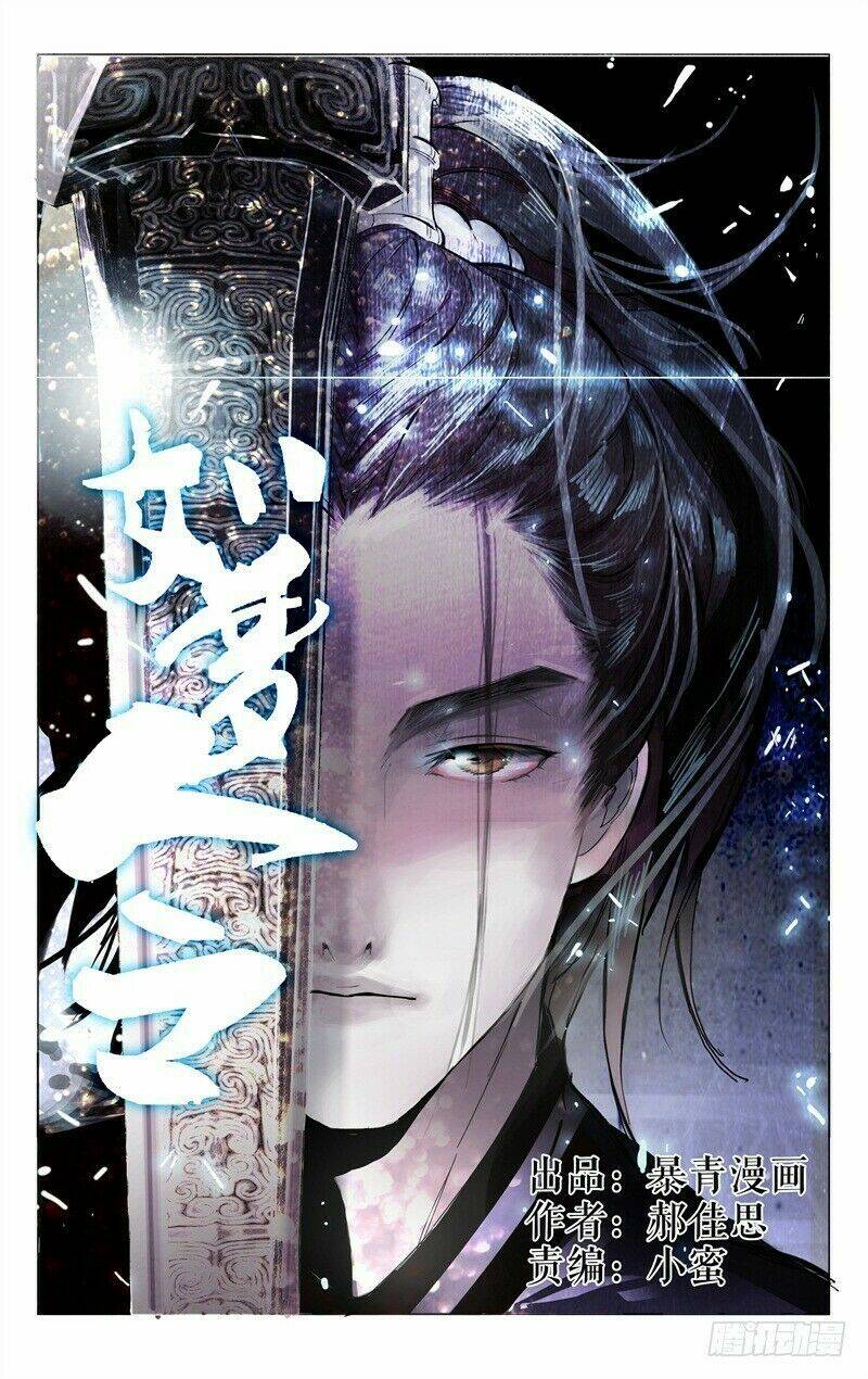 Chương 5 - Trang 2