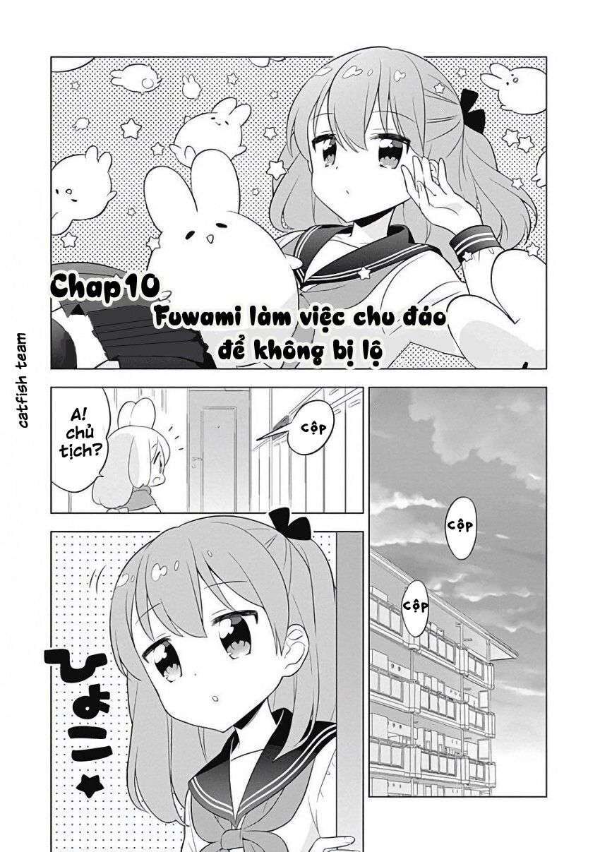 Trang 1