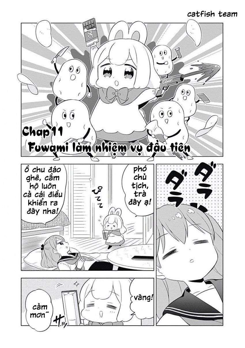 Trang 1