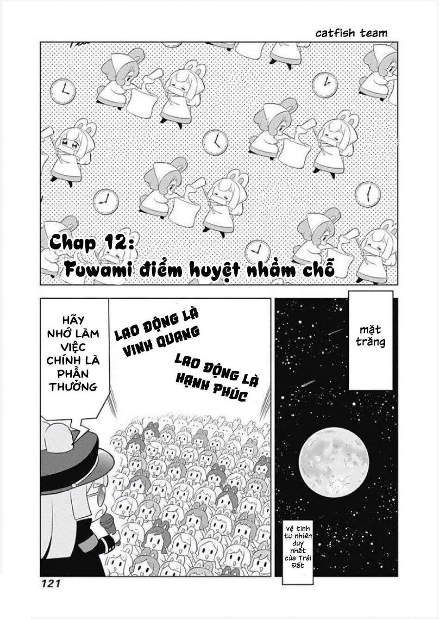 Trang 2