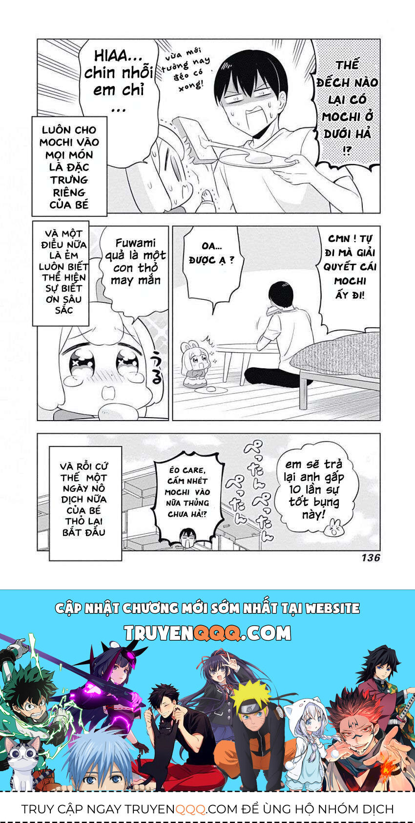 Trang 7