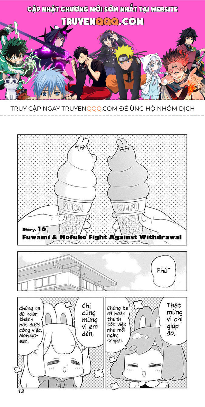 Trang 0