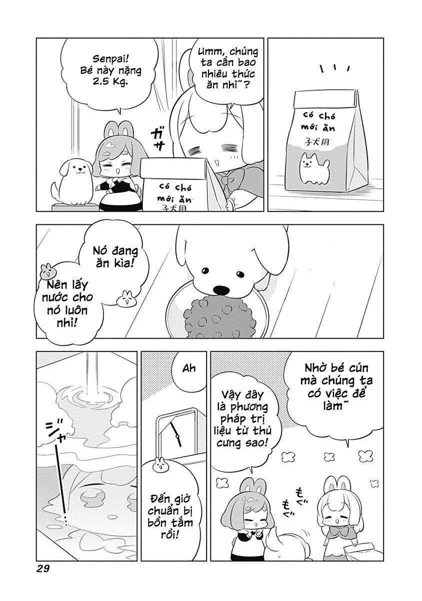 Trang 6