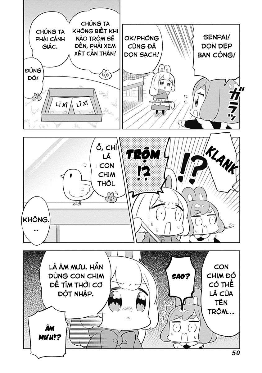 Trang 8