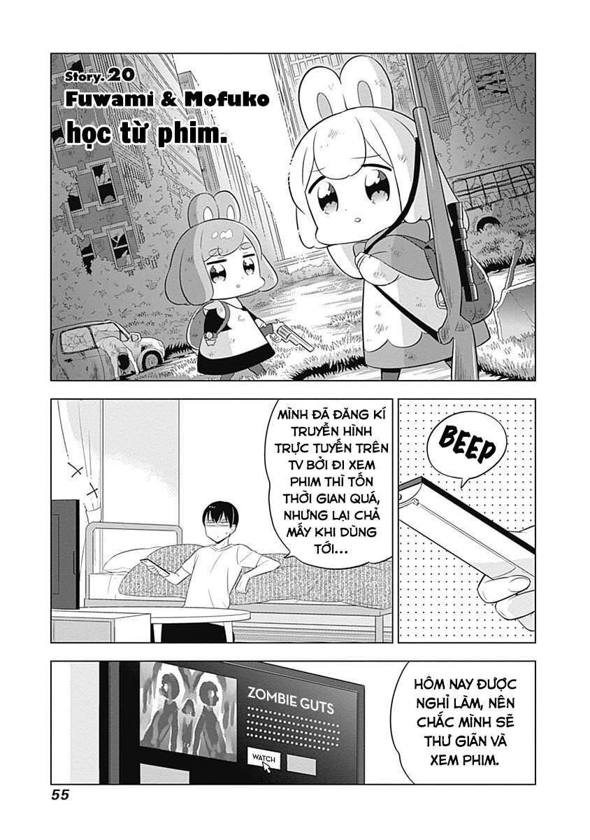 Trang 3