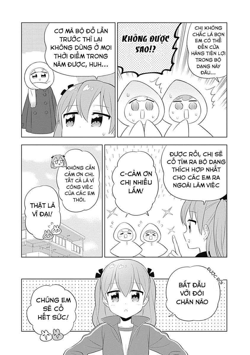 Trang 5